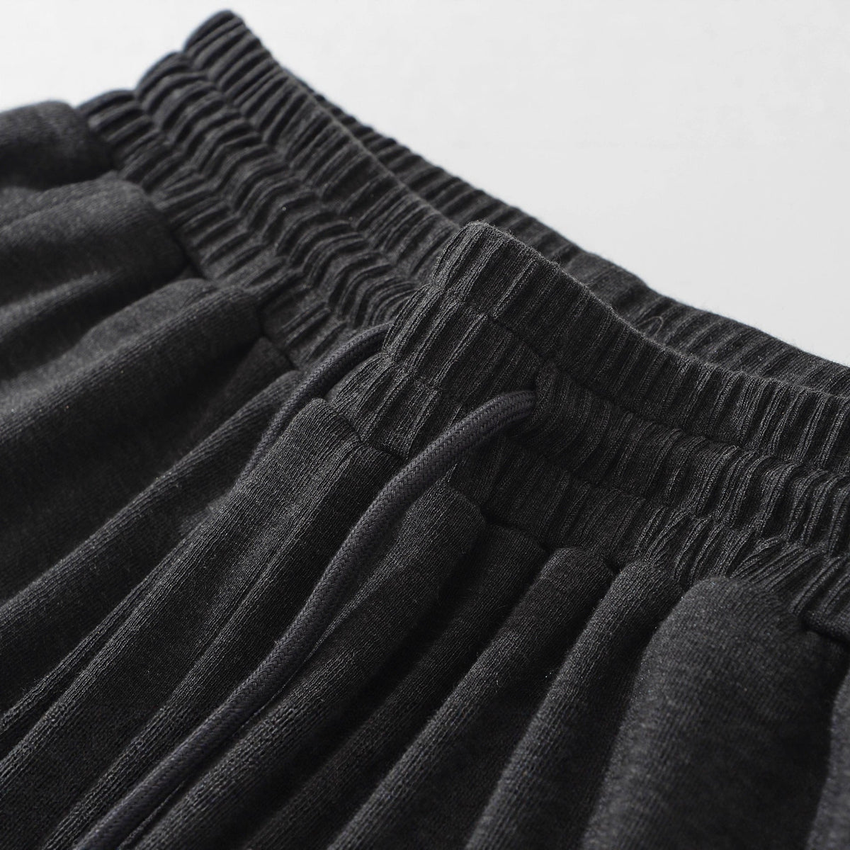 SUENTA Damen Weite Freizeithose Baumwollmix Atmungsaktiv Komfort