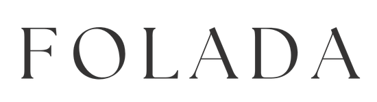 FOLADA