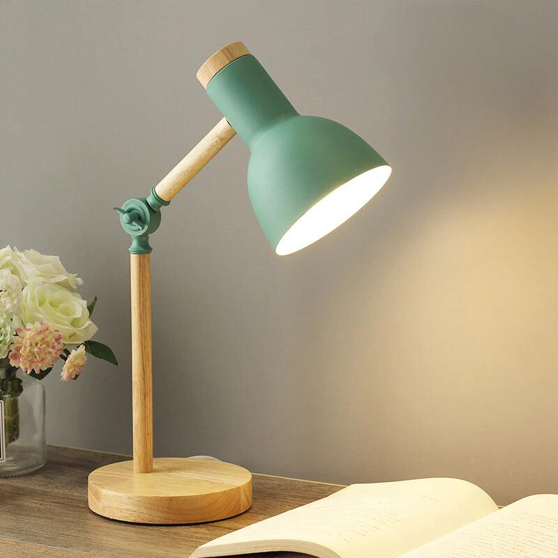 Faltbare Glowcraft-Lampe – Zeitloses Design & moderne Funktionalität
