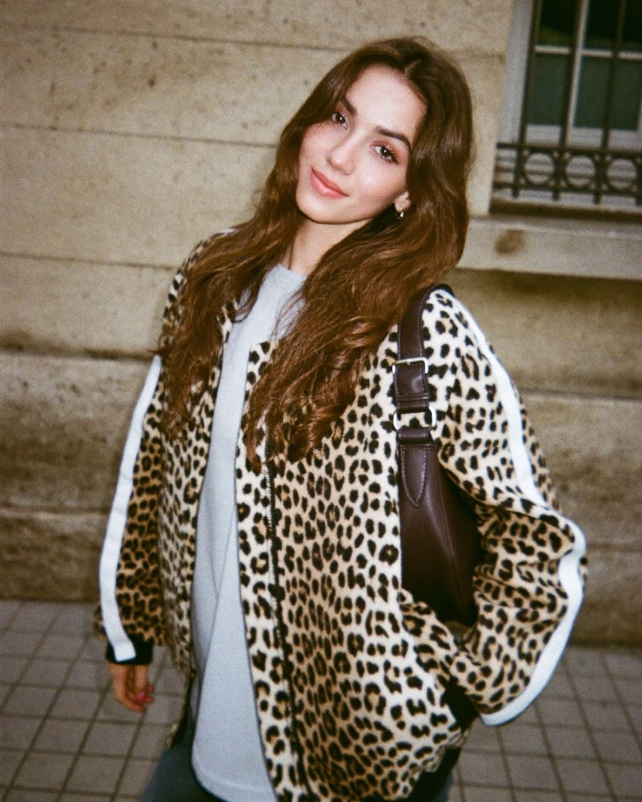 Instagram post