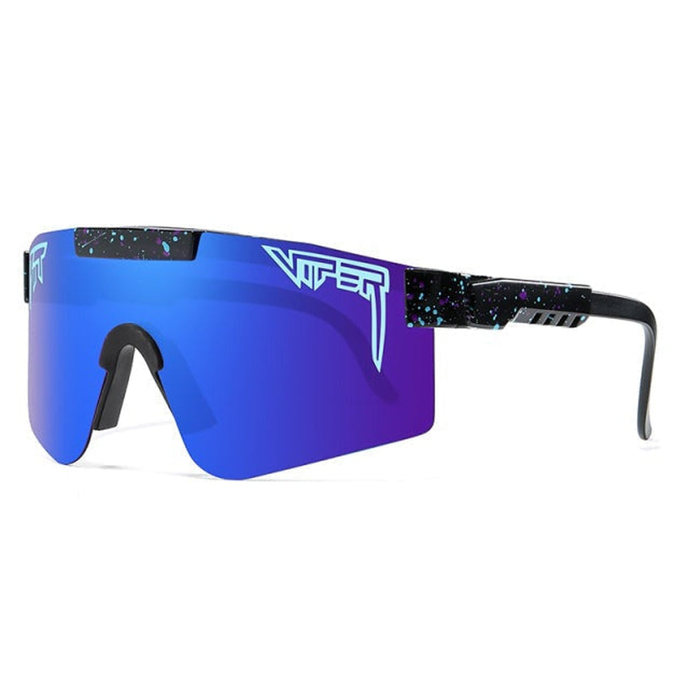 Hommes | Sonnenbrille
