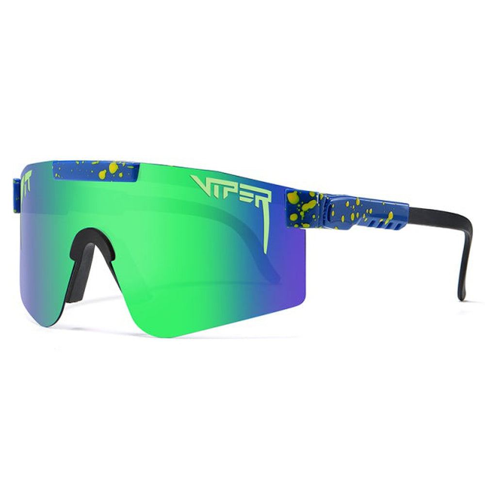 Hommes | Sonnenbrille