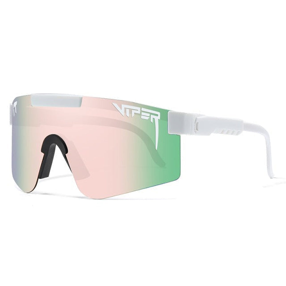 Hommes | Sonnenbrille