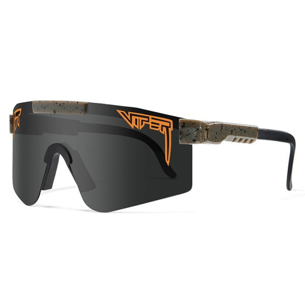 Hommes | Sonnenbrille