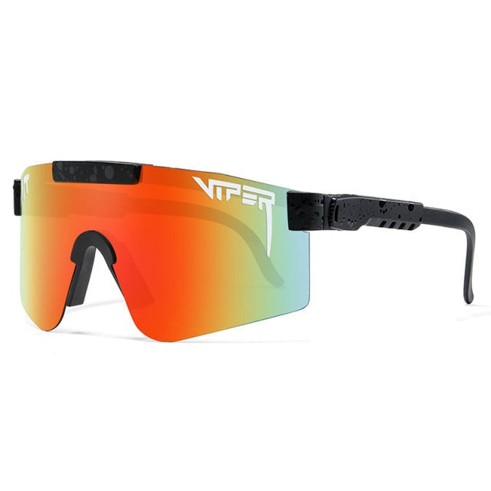Hommes | Sonnenbrille
