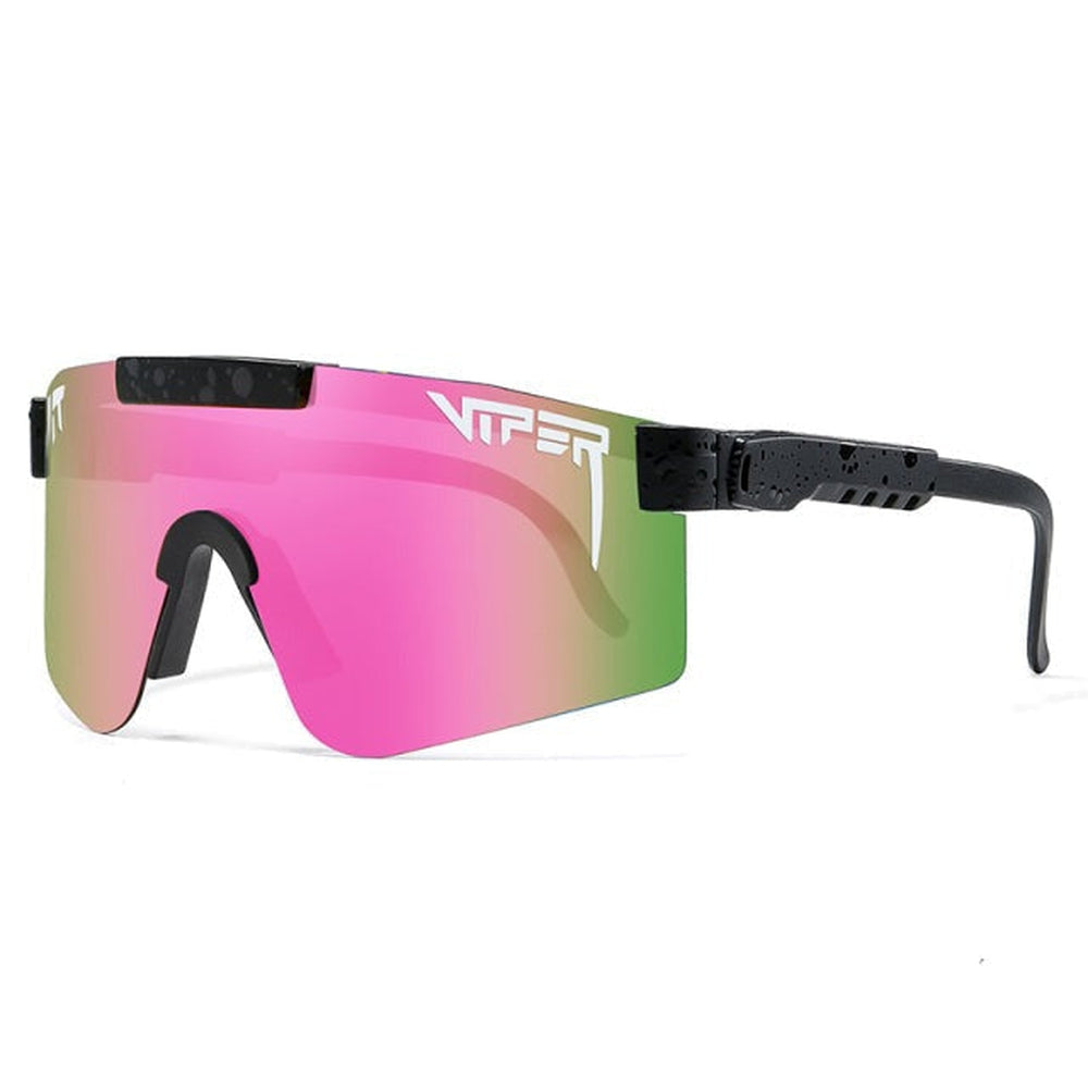 Hommes | Sonnenbrille