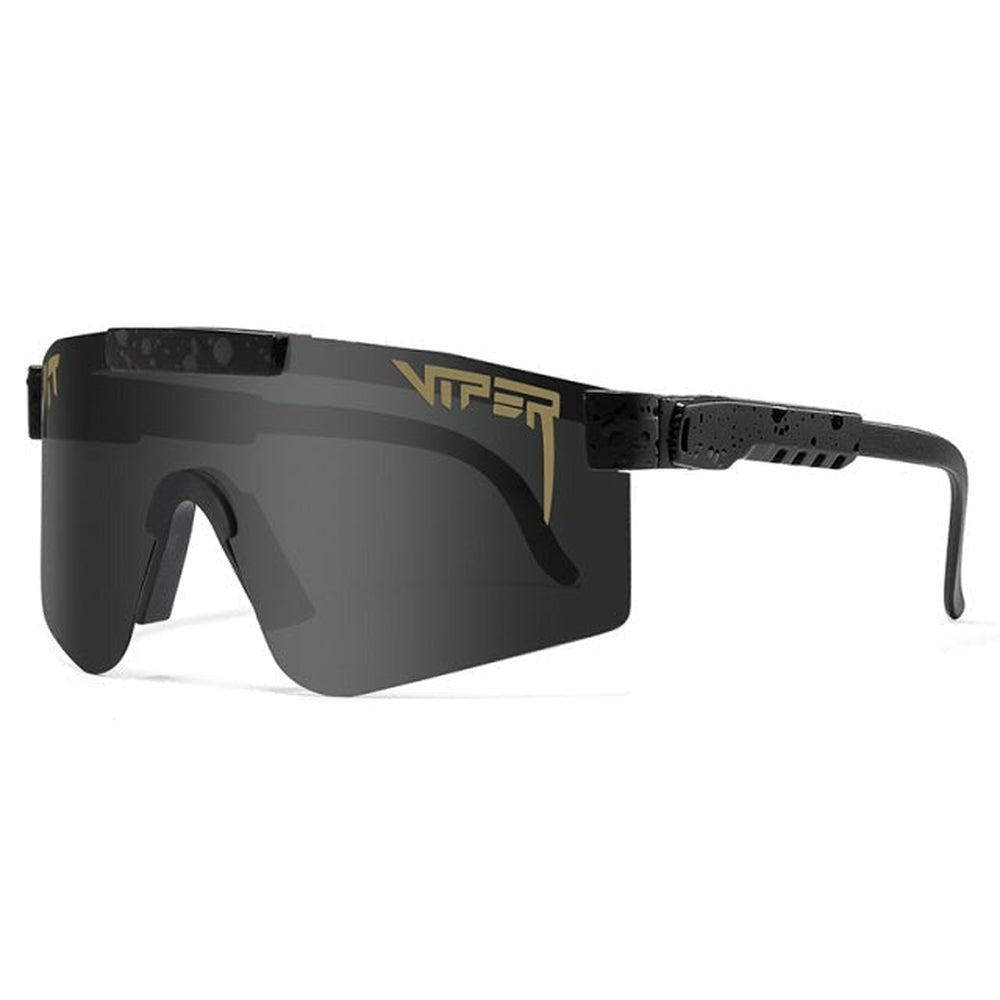 Hommes | Sonnenbrille